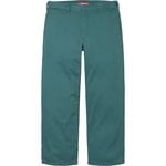 Work Pant