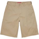 Work Short