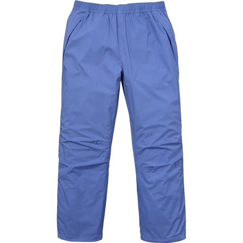 Supreme Taped Seam Pant - Colorway