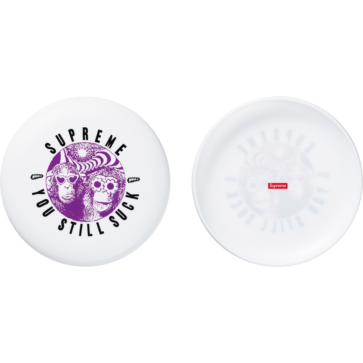 Supreme Slayer Ultimate bot アルティメット 71ztvXlCIGL.jpg_BO30,255,255,