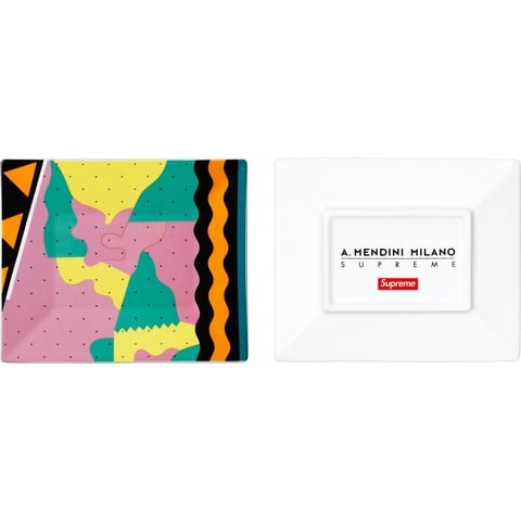 Supreme Accessories - Page 24 - All Seasons