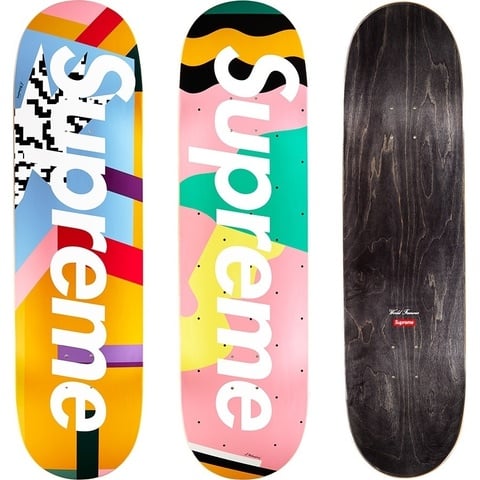 b16d3e1ecb4249d1a52e4a12298e7b