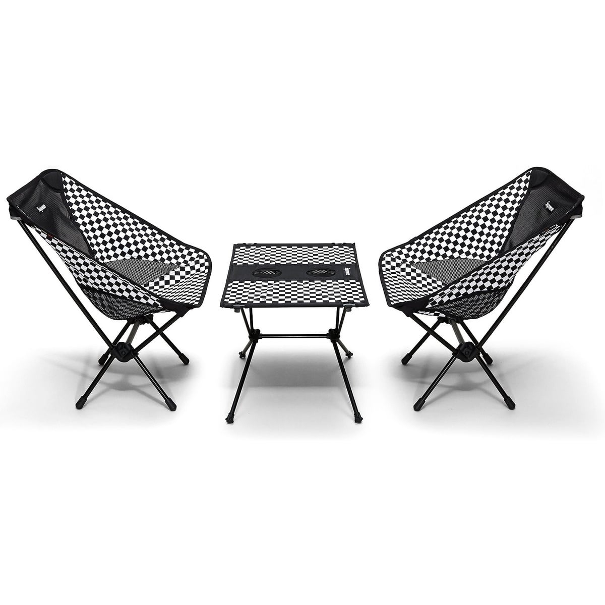 Supreme®/Helinox® Chair One & Ultralight Table - SupremeCommunity
