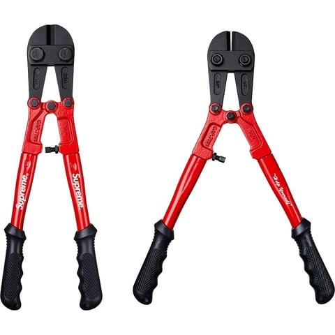 Supreme®/Lezyne® Allen Multi-Tool - Supreme Supreme®/Lezyne® Allen Multi-Tool - Supreme