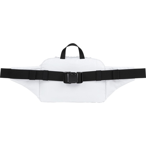 Supreme Waist Bag - Colorway