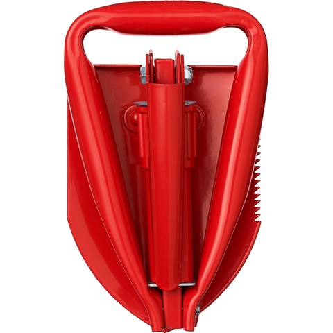 Supreme®/SOG® Collapsible Shovel - Supreme