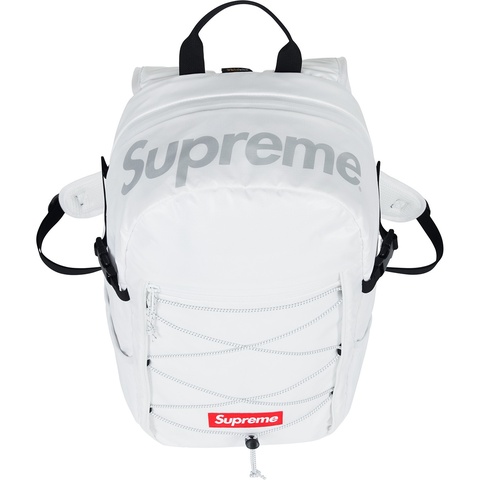Supreme Backpack - Colorway