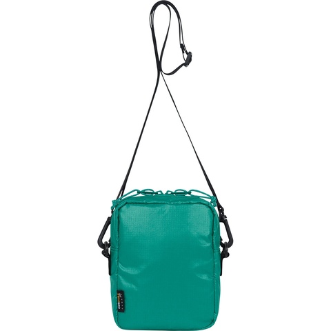 Supreme Shoulder Bag - Colorway