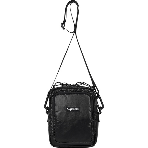 Supreme Shoulder Bag - Colorway