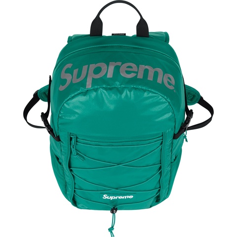 Supreme Backpack - Colorway
