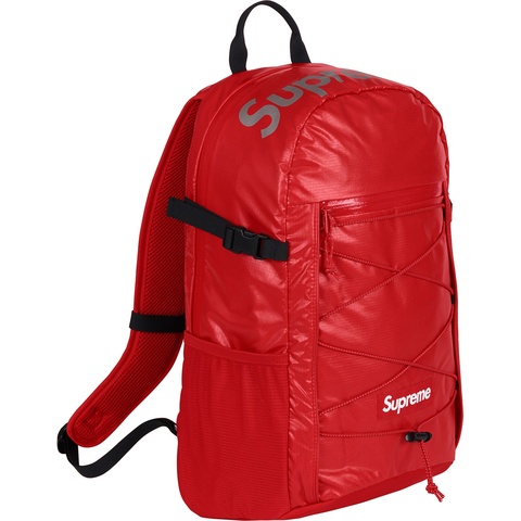 Supreme Backpack - Colorway