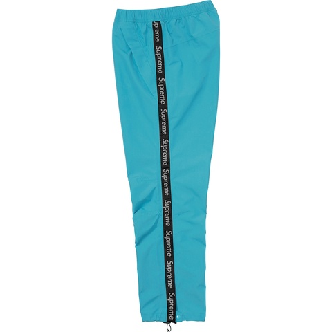 Supreme Taped Seam Pant - Colorway