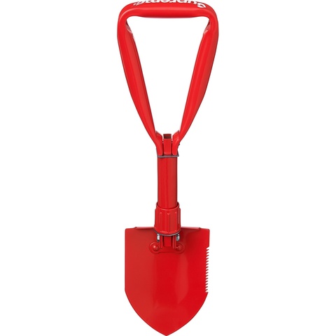 Supreme Supreme®/SOG® Collapsible Shovel - Colorway
