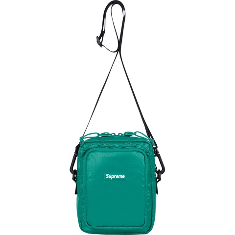 Supreme Shoulder Bag - Colorway
