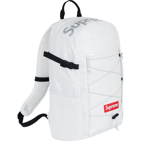 Supreme Backpack - Colorway