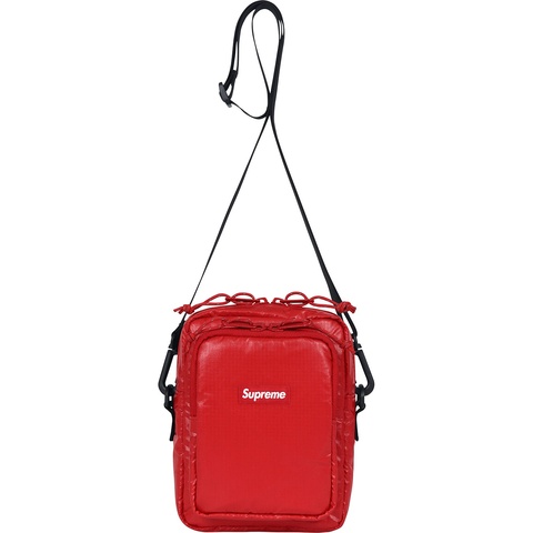 Supreme Shoulder Bag - Colorway