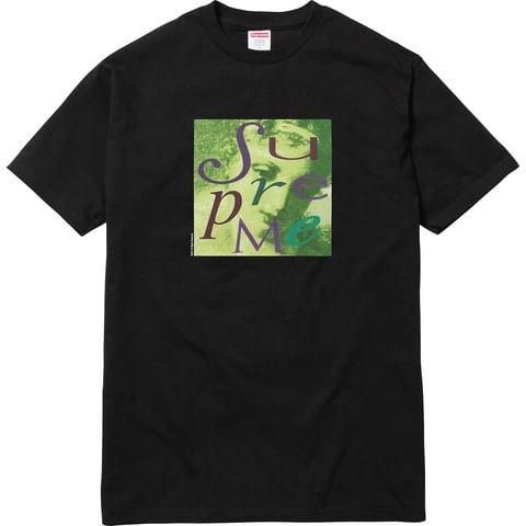 Supreme Venus Tee - Colorway