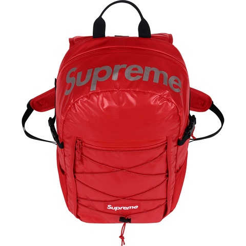 Supreme Backpack - Colorway