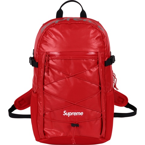 Supreme Backpack - Colorway