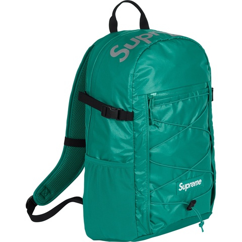 Supreme Backpack - Colorway