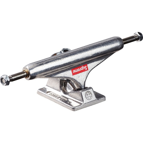 Supreme Supreme®/Independent® Truck - Colorway