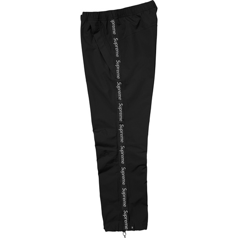 Supreme Taped Seam Pant - Colorway