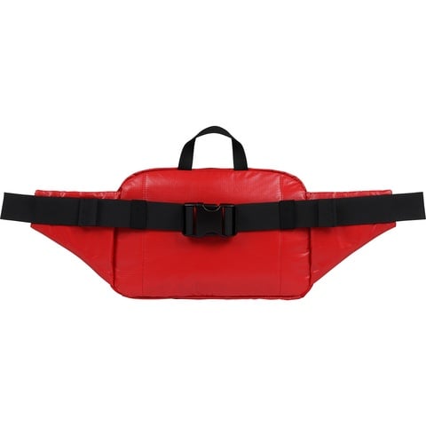 Waist Bag - fall/winter 2017 - Supreme