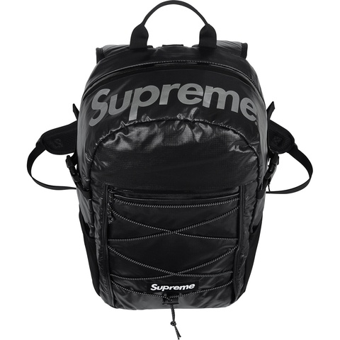 Supreme Backpack - Colorway