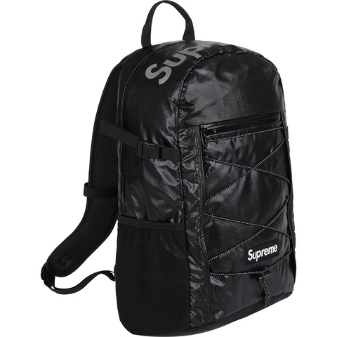 Supreme Backpack - Colorway