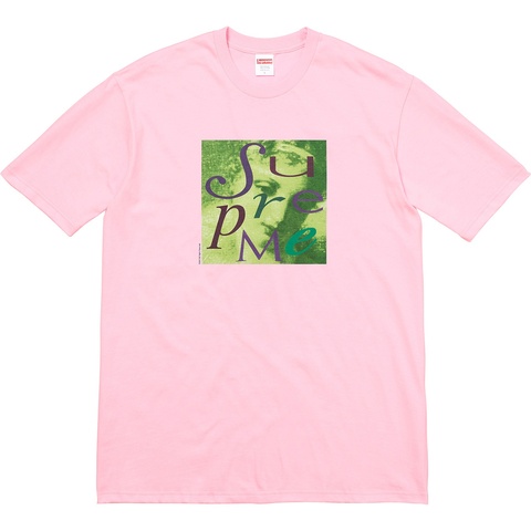 Venus Tee - fall/winter 2017 - Supreme