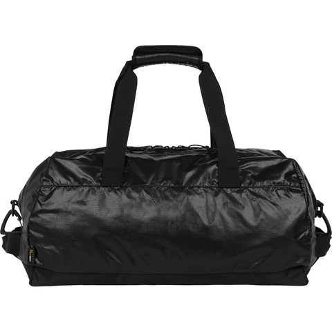 Duffle Bag - spring/summer 2017 - Supreme