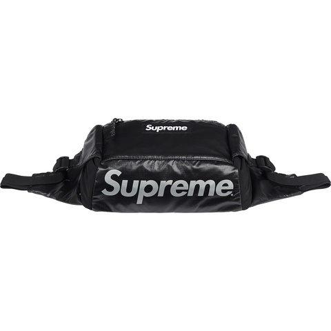 Waist Bag - fall/winter 2017 - Supreme
