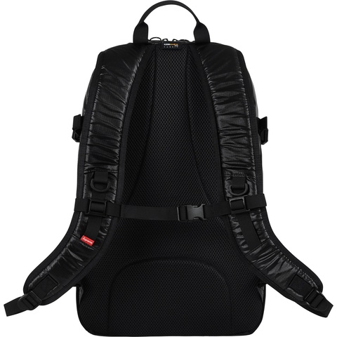 Supreme Backpack - Colorway
