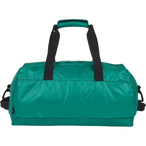 Supreme Duffle Bag - Colorway