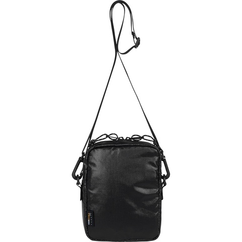 Supreme Shoulder Bag - Colorway