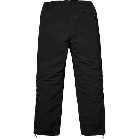Supreme Taped Seam Pant - Colorway