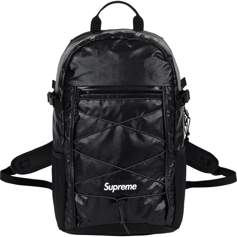 Supreme Backpack - Colorway