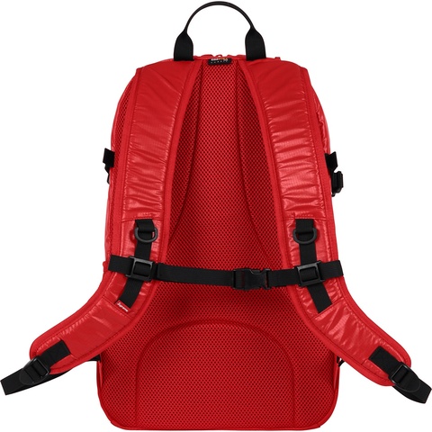 Supreme Backpack - Colorway
