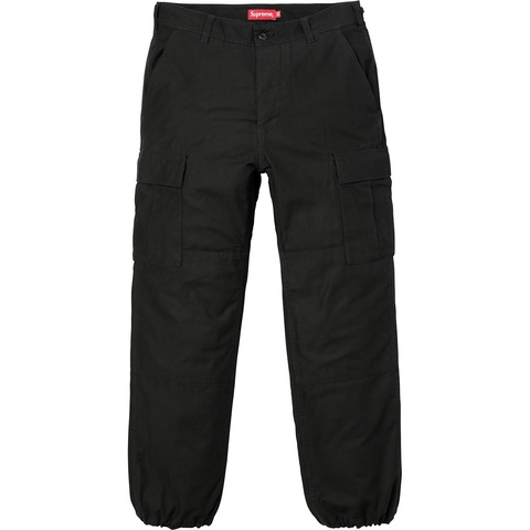 Supreme Cargo Pant - Colorway