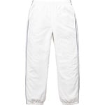 Supreme Piping Track Pant (FW17)