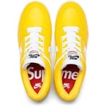 Supreme Supreme Nike SB Air Force 2 (FW17)