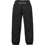 Supreme Piping Track Pant (FW17)