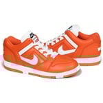 Supreme Supreme Nike SB Air Force 2 (FW17)