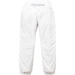 Supreme Piping Track Pant (FW17)