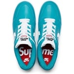 Supreme Supreme Nike SB Air Force 2 (FW17)