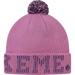 Supreme Grid Logo Beanie (FW17)