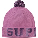 Supreme Grid Logo Beanie (FW17)