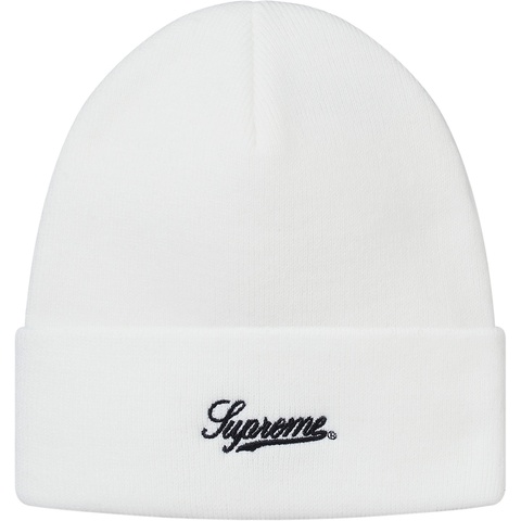 Supreme Supreme/HYSTERIC GLAMOUR Beanie - Colorway