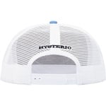 Supreme Supreme HYSTERIC GLAMOUR Mesh Back 5-Panel (FW17)