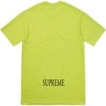 Supreme Decline of Western Civilization Tee (FW17)